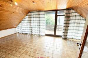 Großzügiges Zweifamilienhaus in begehrter Wohnlage im Kanzlerfeld – Die vollständige Adresse der Immobilie erhältst du vom Anbieter., 38116 Lehndorf-Watenbüttel, Braunschweig – Vorschaubild 13