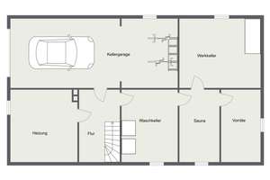 Ein Zuhause für Generationen:
Platz für die Familie, Oma, Opa und den Hund! – Die vollständige Adresse der Immobilie erhältst du vom Anbieter., 21224 Rosengarten – Vorschaubild 19