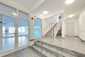Sofort verfügbar! Komfortable Maisonette Wohnung – Die vollständige Adresse der Immobilie erhältst du vom Anbieter., 23570 Travemünde, Lübeck – Vorschaubild 16