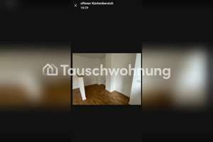 Tauschwohnung: 2 Zimmer Wohnung in Wiesbaden Nordost – Die vollständige Adresse der Immobilie erhältst du vom Anbieter., 65193 Nordost, Wiesbaden – Vorschaubild 12