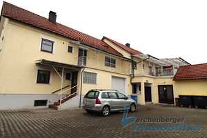 ***Anlageobjekt in Top Lage der Stadt Dingolfing*** – Dingolfing-Landau (Kreis) – Vorschaubild 2