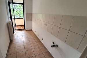 Attraktive und frisch renovierte 2-Zimmer-Wohnung in Rath/Heumar – Die vollständige Adresse der Immobilie erhältst du vom Anbieter., 51107 Rath/Heumar, Köln – Vorschaubild 4