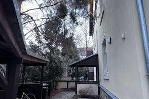 Zeitlose Eleganz: Denkmalgeschützte Villa in bester Lage von Markkleeberg – Die vollständige Adresse der Immobilie erhältst du vom Anbieter., 4416 Markkleeberg – Vorschaubild 33