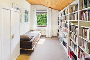 FAMILIENGLÜCK IN RUHIGER WOHNLAGE - MODERNISIERTES REIHENHAUS MIT GARAGE & GARTEN IN VILICH-MÜLDORF – Die vollständige Adresse der Immobilie erhältst du vom Anbieter., 53229 Vilich-Müldorf, Bonn – Vorschaubild 17