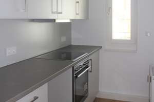 Große, bezugsfreie 3 Zimmer Neubauwohnung mit geräumigem Balkon in Berlin-Steglitz – Steglitzer Damm 24, 12169 Steglitz, Berlin – Vorschaubild 7