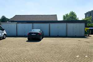 Attraktive Kapitalanlage - Vollvermietetes Mehrfamilienhaus mit 12 Wohneinheiten in Hörstel – Kühler Grund 2-4, 48477 Steinfurt (Kreis) – Vorschaubild 37