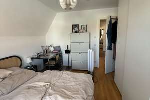 Wunderschöne 3 Zimmer Wohnung im Herzen von Regensburg – Gichtlgasse 4, 93047 Innenstadt, Regensburg – Vorschaubild 5