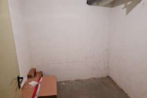 Schöne 2.5-Zimmer-Wohnung mit Balkon und EBK in Mainz Gonsenheim – Elsa-Brändström-Straße 3, 55124 Gonsenheim, Mainz – Vorschaubild 12