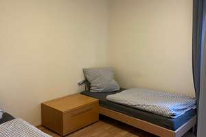CHANCE FÜR INVESTOREN! Attraktives Mehrfamilienhaus (WEG) mit 6 verfügbaren Einheiten in Toplage – Neissestr. 3, 33104 Schloß Neuhaus, Paderborn – Vorschaubild 18