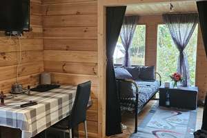 Haus in Taufkirchen (Vils) – Lain 1, 84416 Taufkirchen (Vils) – Vorschaubild 4