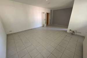 3 1/2 Raum - Ruhe pur ! – Tilsiter Straße 44, 45891 Erle, Gelsenkirchen – Vorschaubild 9