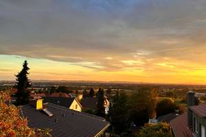 Exklusive Designvilla mit Panoramablick+Einliegerwohnung – Luxus, der Maßstäbe setzt – Die vollständige Adresse der Immobilie erhältst du vom Anbieter., 69469 Weinheim – Vorschaubild 17