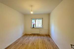 Tegel-Reinickendorf – Gepflegte 2 Zimmer mit sonnigem Ostbalkon und ruhiger Umgebung – Die vollständige Adresse der Immobilie erhältst du vom Anbieter., 13403 Reinickendorf (Ortsteil), Berlin – Vorschaubild 8