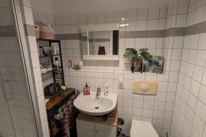 Lichtdurchflutete 2-Zimmer-Wohnung in bester Lage oben an der Pontstraße (ab 01.10.) – Pontstraße 178-180, 52062 Ponttor, Aachen – Vorschaubild 6