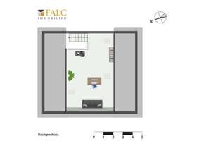 Architektur mit Geschichte und Einliegerwohnung - FALC Immobilien Heilbronn – Die vollständige Adresse der Immobilie erhältst du vom Anbieter., 74078 Neckargartach, Heilbronn – Vorschaubild 28