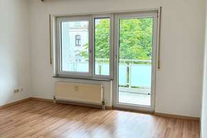 Wohnkomfort in ruhiger Lage mit Balkon, 3 Zimmern und 78,61 m² in Dresden – Troppauer Straße 12, 1279 Laubegast, Dresden – Vorschaubild 11