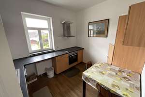 ** Besonders und außergewöhnlich ** – Die vollständige Adresse der Immobilie erhältst du vom Anbieter., 47228 Bergheim, Duisburg – Vorschaubild 26