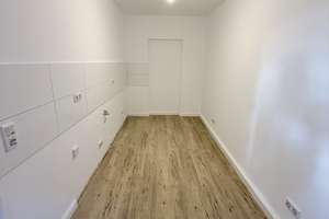 **Sanierte 2-Zimmer-Wohnung mit Balkon nahe Barmer Anlagen** – Die vollständige Adresse der Immobilie erhältst du vom Anbieter., 42287 Barmen, Wuppertal – Vorschaubild 5