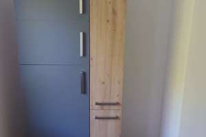 3 Zimmer Wohnung im Rheingauviertel – Hallgarter Str. 12, 65197 Rheingauviertel / Hollerborn, Wiesbaden – Vorschaubild 3