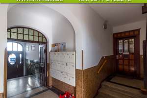 Property thumbnail 9