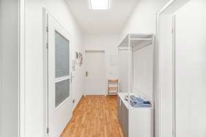 Property thumbnail 8