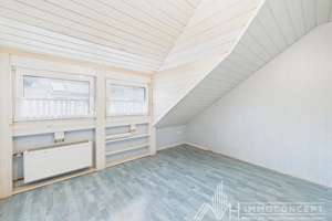 Wohn- und Geschäftshaus | Lagerfläche | Ladenlokal | Wohnung modernisiert | 54536 Kröv – Die vollständige Adresse der Immobilie erhältst du vom Anbieter., 54536 Kröv – Vorschaubild 17