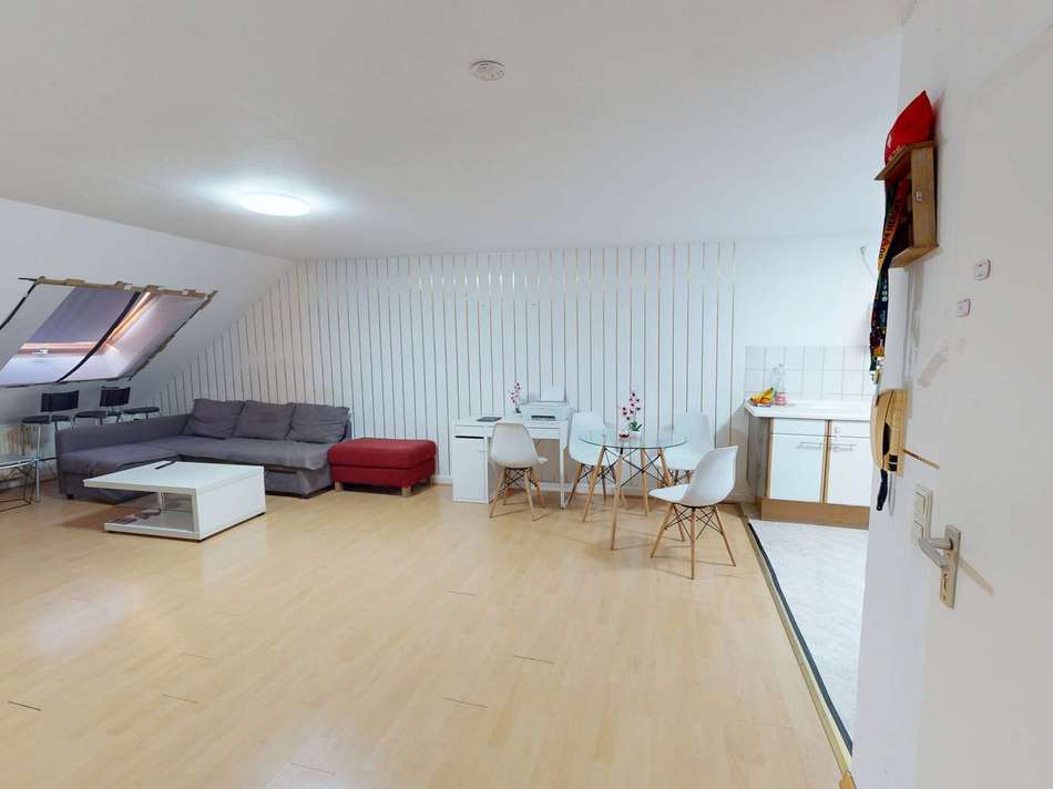 QhXyacpspw5viWZNw1wgGo3w-big 1