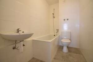 Erstbezug! Bezugsfreie 3-Zimmer-Whg mit Balkon – Am Sonnenbrunnen 21, 42327 Elberfeld West, Wuppertal – Vorschaubild 3