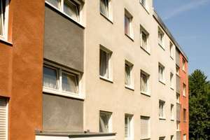 Renovierte 2-Zimmer-Wohnung – Nachmieter zum 01.10.2026 gesucht – Karl-Marx-Straße 19, 65199 Dotzheim, Wiesbaden – Vorschaubild 2