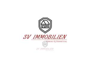 Ein Haus voller Möglichkeiten – Exklusives Wohn- und Geschäftshaus in Welden – Die vollständige Adresse der Immobilie erhältst du vom Anbieter., 86465 Welden – Vorschaubild 6