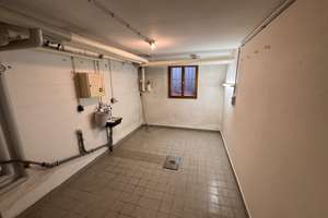 Property thumbnail 24