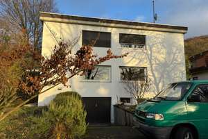 2-Familienhaus mit großem Grundstück in bevorzugter und gefragter Wohnlage von KW-Oberdollendorf – Die vollständige Adresse der Immobilie erhältst du vom Anbieter., 53639 Königswinter – Vorschaubild 4