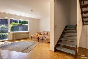 Bremen – Kattenesch | Familienfreundliches Reihenmittelhaus mit Südgarten – Die vollständige Adresse der Immobilie erhältst du vom Anbieter., 28277 Kattenesch, Bremen – Vorschaubild 5