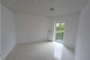 3-Zimmer Wohnung mit Terasse in Augsburg-Pfersee – Eberlestraße 52, 86157 Pfersee-Nord, Augsburg – Vorschaubild 2
