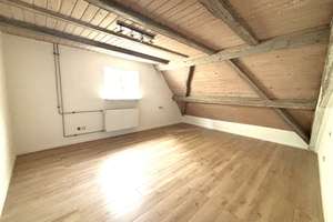 Modernisierte DHH inkl. 196m² Wohnfl., Garage, Balkon, Terrasse uvm. – Tillostraße 22, 79848 Bonndorf im Schwarzwald – Vorschaubild 13