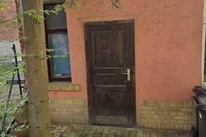 möblierte Eigentumswohnung mit Klimaanlage - auch gewerblich nutzbar - mit eigener Gartenlaube – Prager Straße 258, 4289 Probstheida, Leipzig – Vorschaubild 13