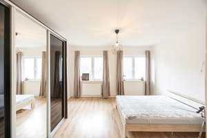 Kernsaniertes Wohnhaus für Mehrgenerationen in Bad Essen-Büscherheide – Die vollständige Adresse der Immobilie erhältst du vom Anbieter., 49152 Bad Essen – Vorschaubild 5