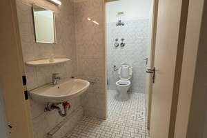 Gemütliche voll möbliertest 1 Zimmer in einer freundlichen 4 Zimmer WG – 63069 Klinikum Offenbach, Offenbach am Main – Vorschaubild 10