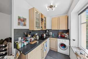 Property thumbnail 7