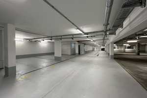 Modernes 1-Zimmer-Apartment in guter Lage – München – Vorschaubild 10