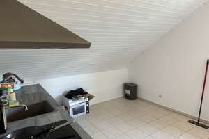 Helle 2-Zimmer-Wohnung in Karlsruhe-Grünwinkel – Wachenburgweg 4c, 76189 Grünwinkel, Karlsruhe – Vorschaubild 4