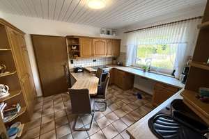 Wohnhaus mit Möglichkeit zum Zweifamilienhaus – Die vollständige Adresse der Immobilie erhältst du vom Anbieter., 29320 Hermannsburg – Vorschaubild 12
