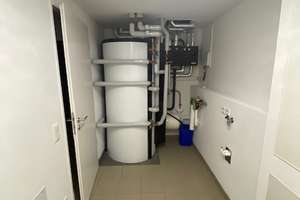 Neuwertiges 5-Zimmer Reihenmittelhaus in Neufahrn bei Freising – Am Anger 7, 85375 Neufahrn bei Freising – Vorschaubild 22
