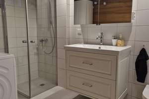 Stilvoll saniertes Reihenmittelhaus in Hamburg-Bramfeld – 22179 Bramfeld, Hamburg – Vorschaubild 36