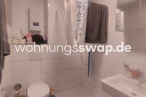 Wohnungstausch: Plankgasse 40 – Plankgasse 40, 50400 Altstadt/Nord, Köln – Vorschaubild 4