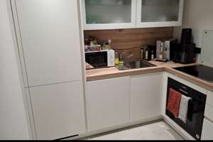 WG Zimmer in Garching bei München – Ludwig-Thoma-Weg 2, 85748 Garching bei München – Vorschaubild 13