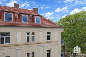 Property thumbnail 16