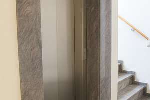 Property thumbnail 9