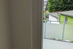 Tolle Altbauwohnung im Herzen des Riemeke – Die vollständige Adresse der Immobilie erhältst du vom Anbieter., 33102 Kernstadt, Paderborn – Vorschaubild 18