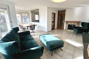 Property thumbnail 9